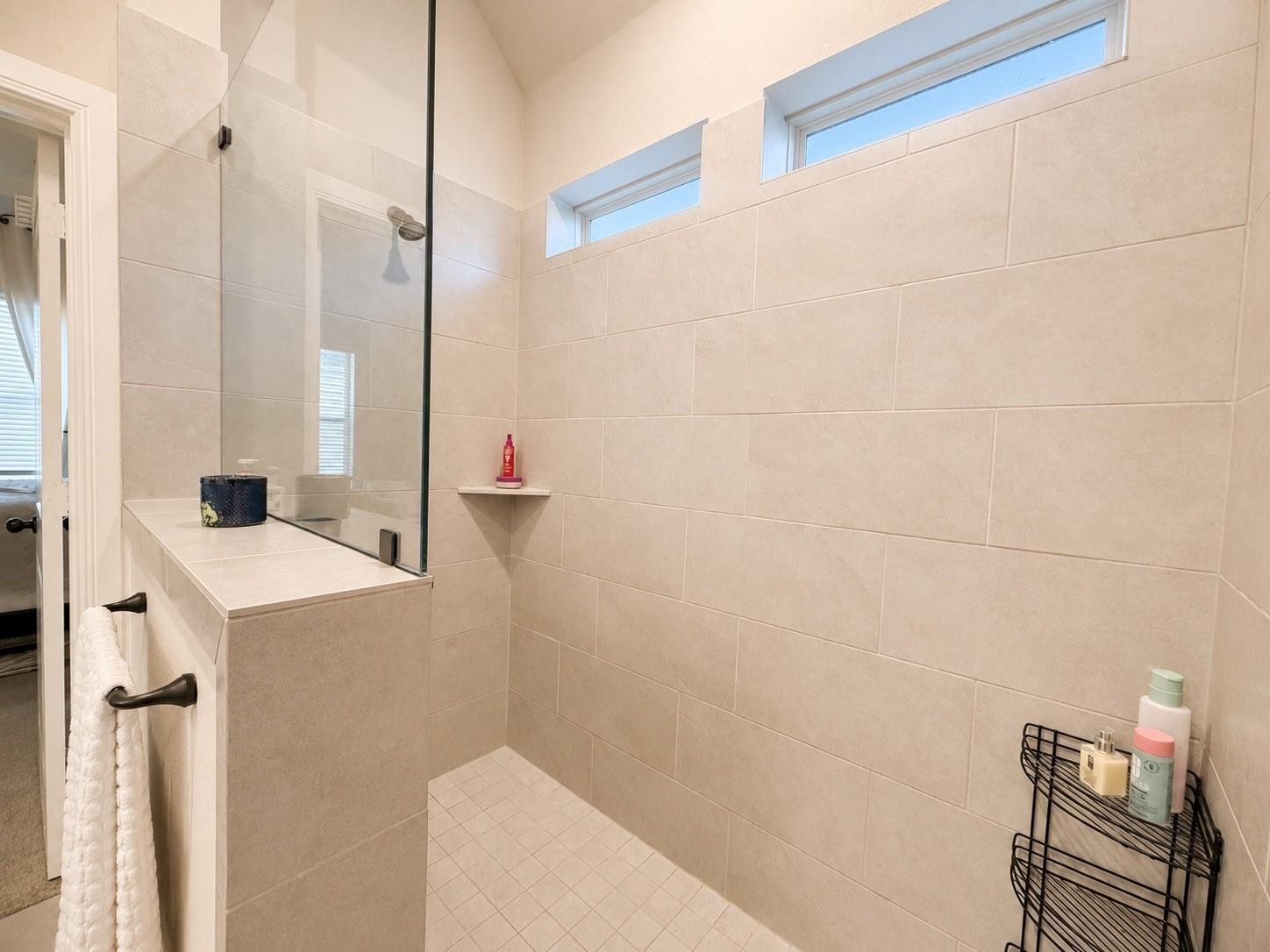 7363 Lake Arrowhead Lane
