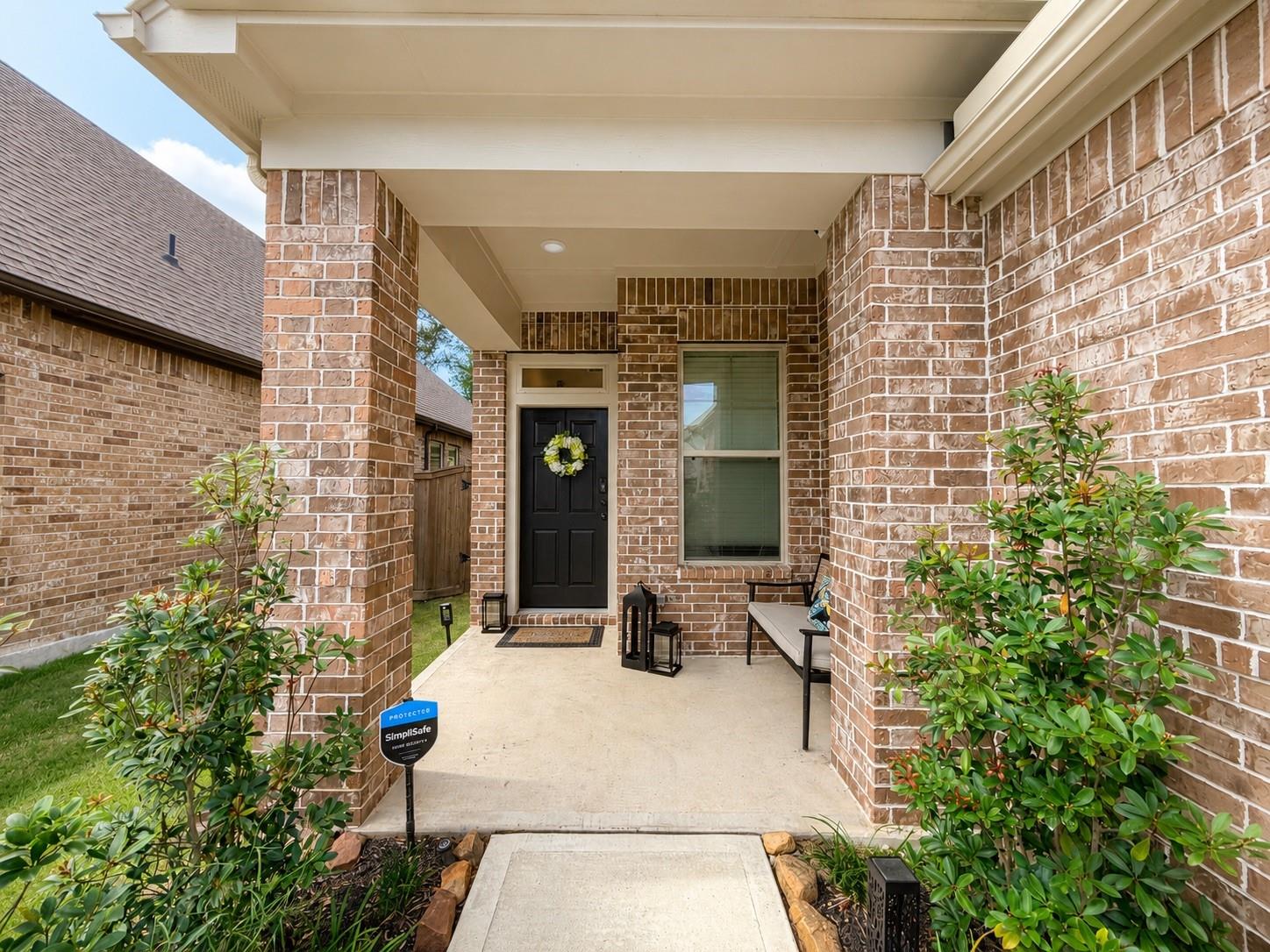 7363 Lake Arrowhead Lane