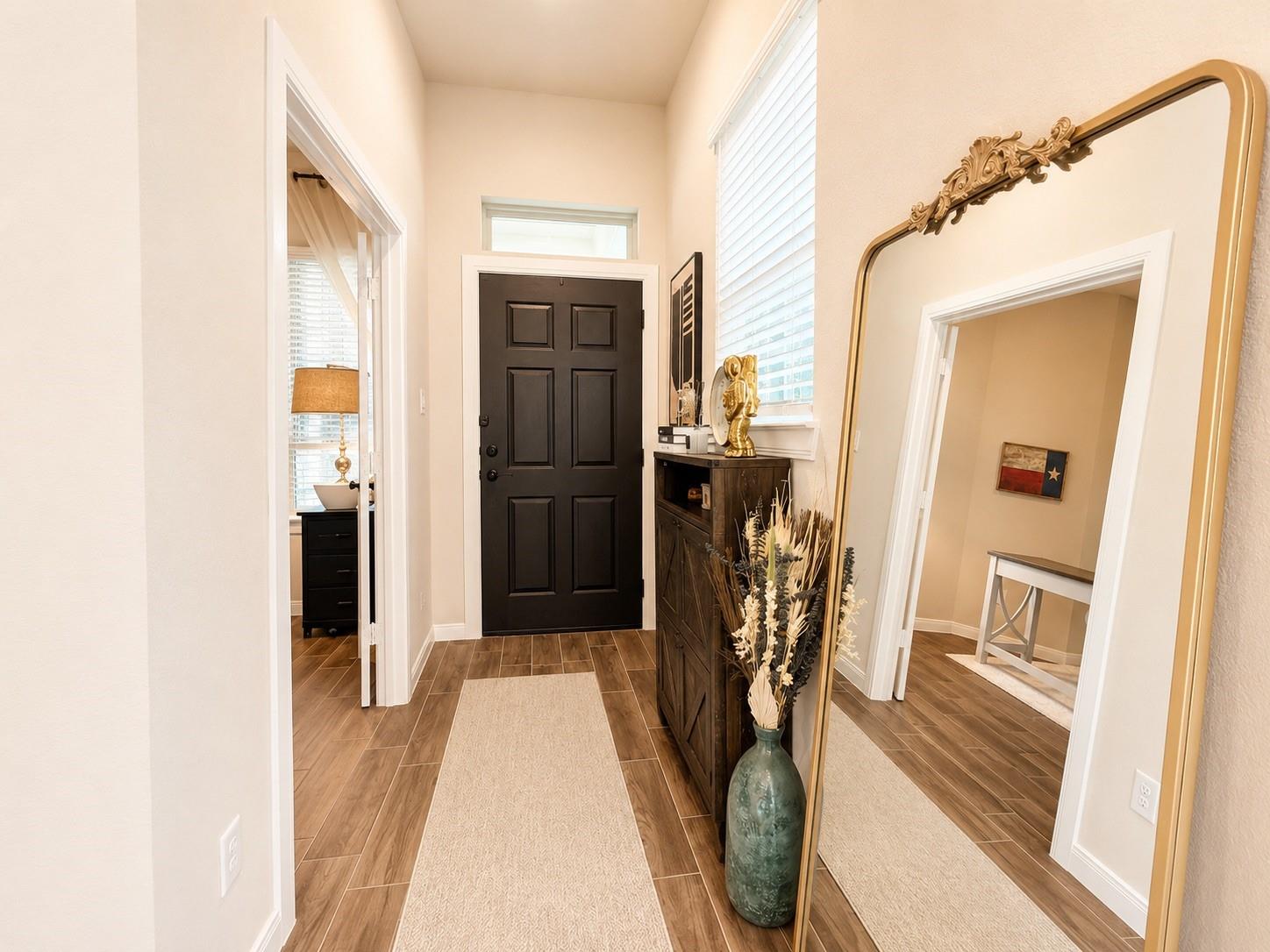 7363 Lake Arrowhead Lane