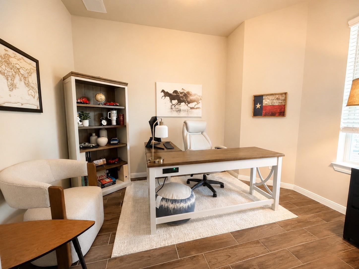 7363 Lake Arrowhead Lane