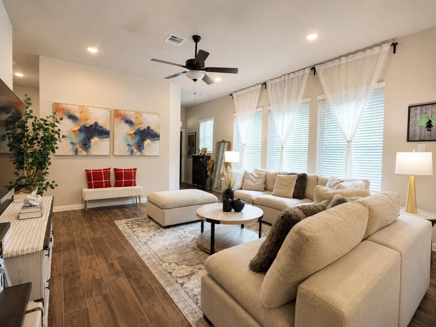 7363 Lake Arrowhead Lane