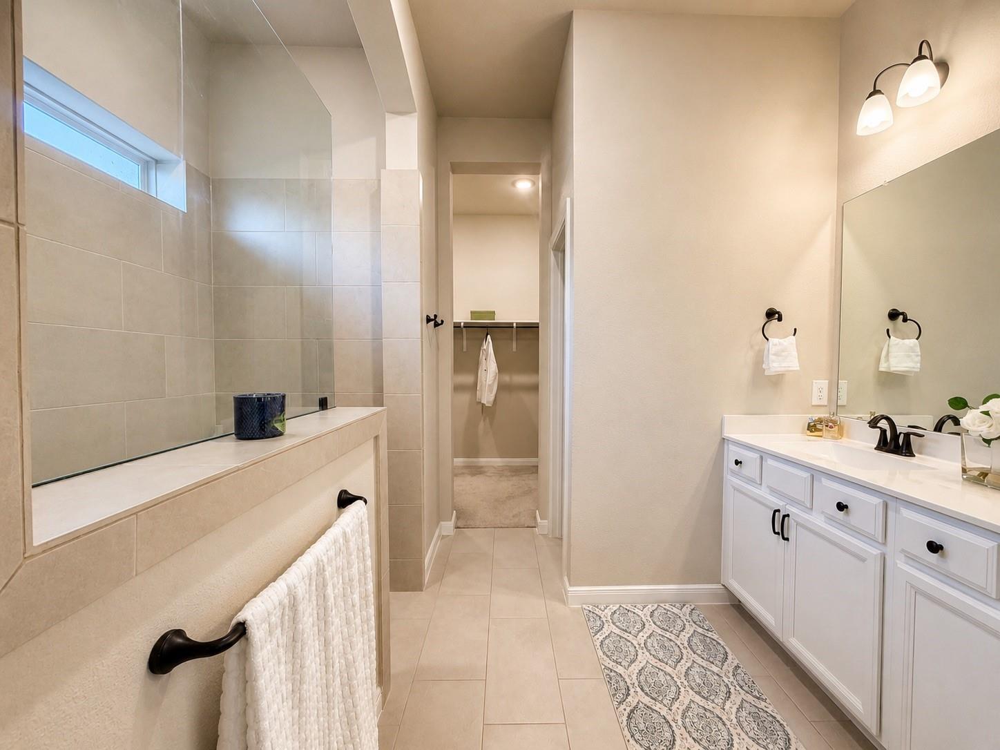 7363 Lake Arrowhead Lane