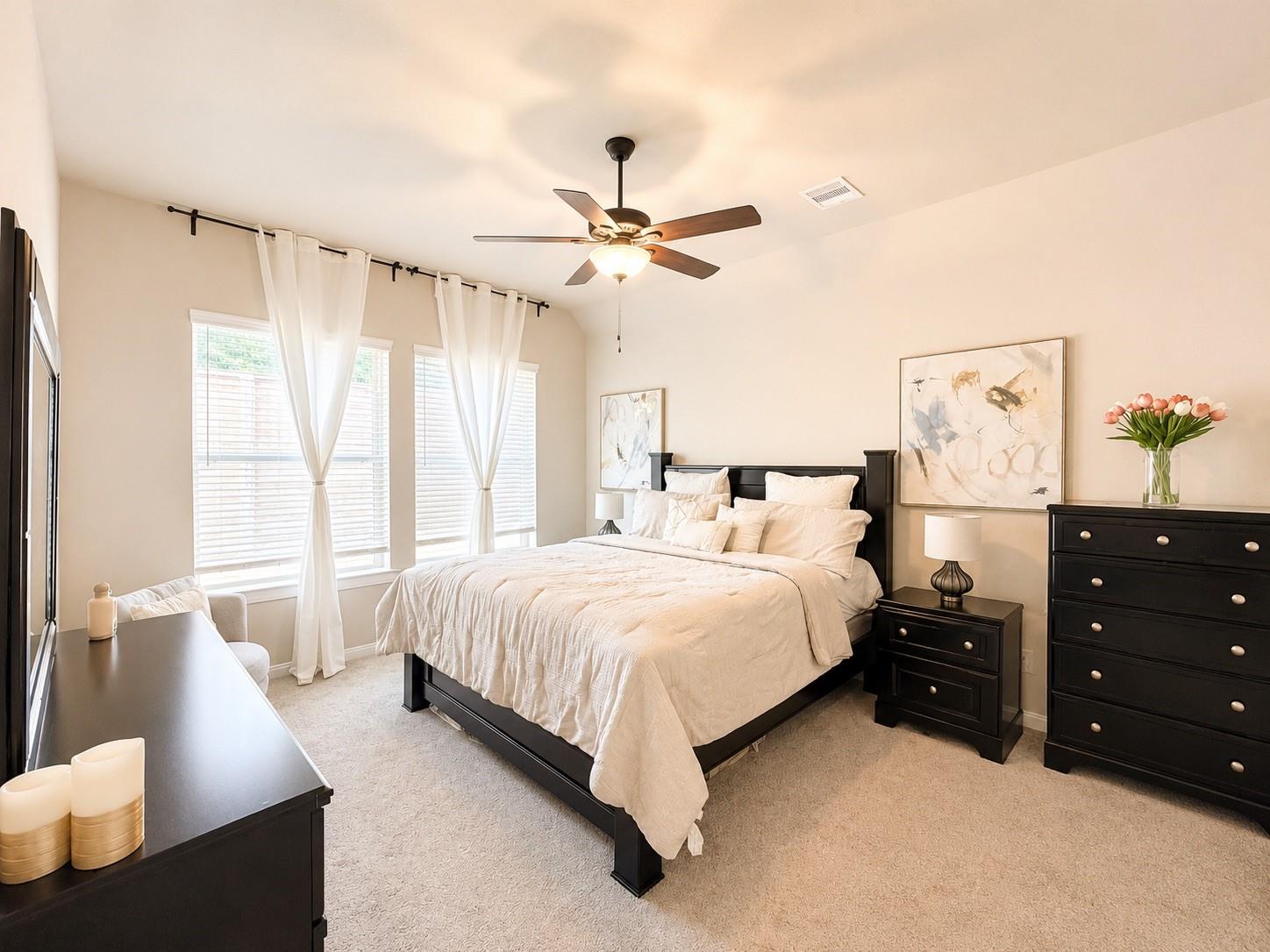 7363 Lake Arrowhead Lane