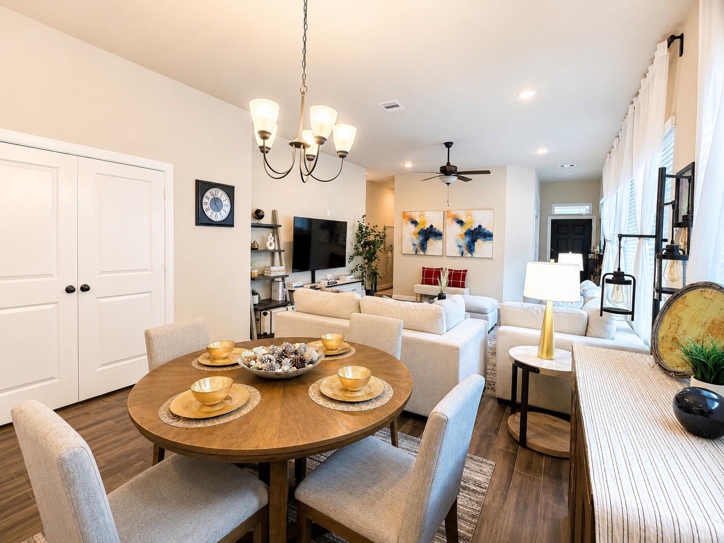 7363 Lake Arrowhead Lane