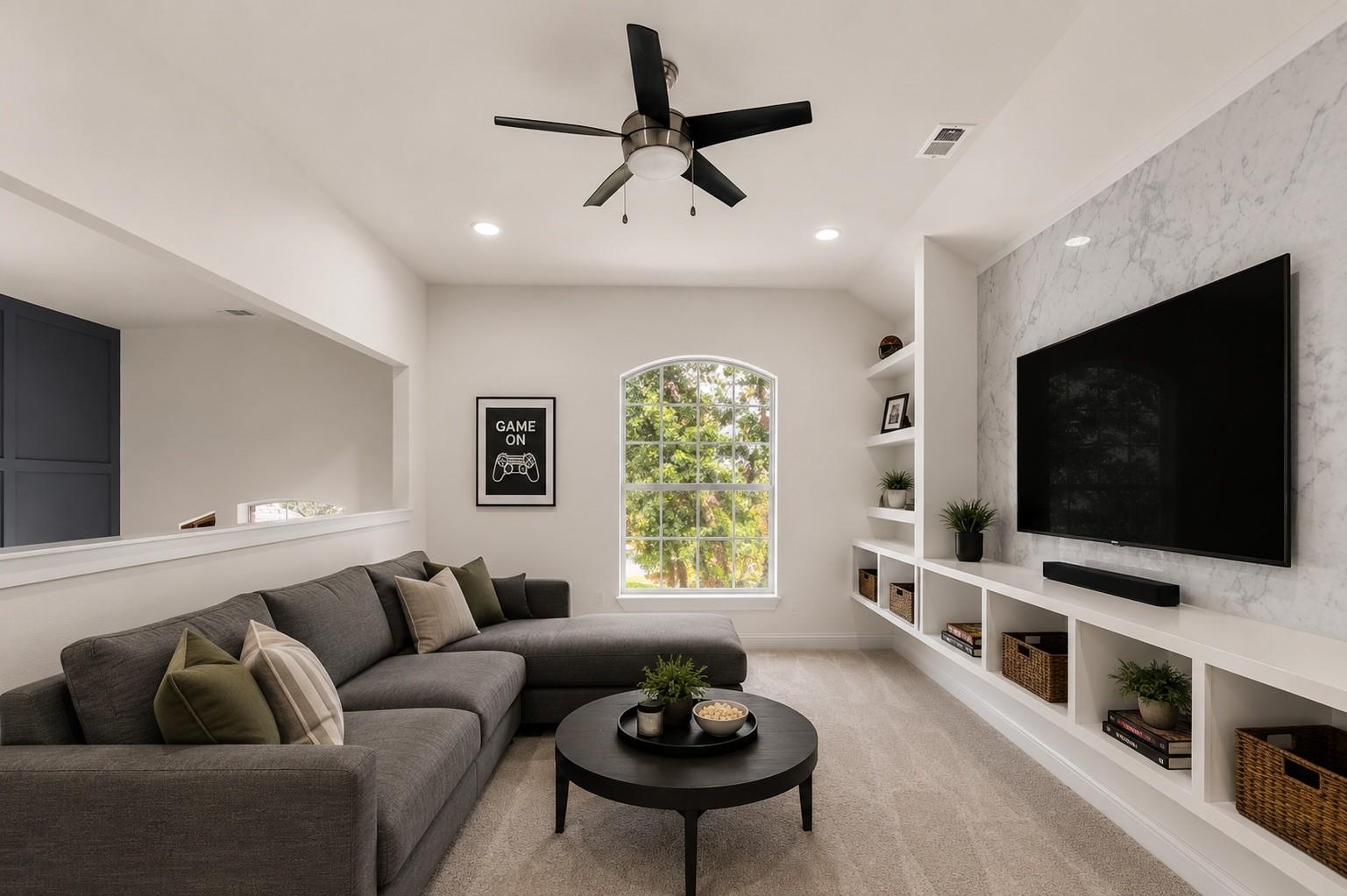 2111 Pinecreek Pass Lane