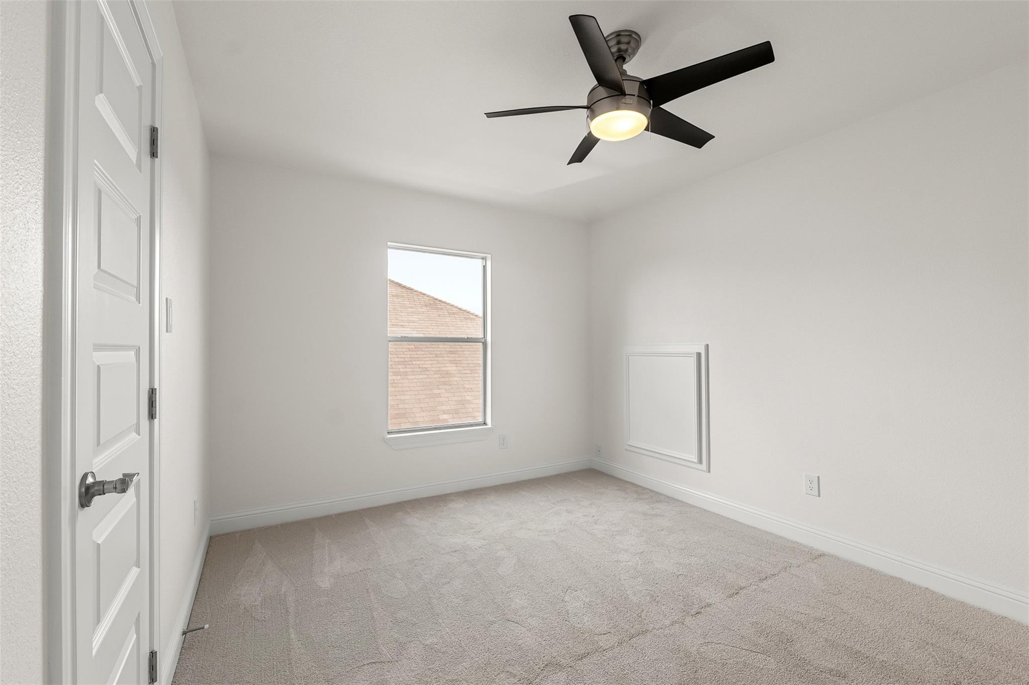 2111 Pinecreek Pass Lane
