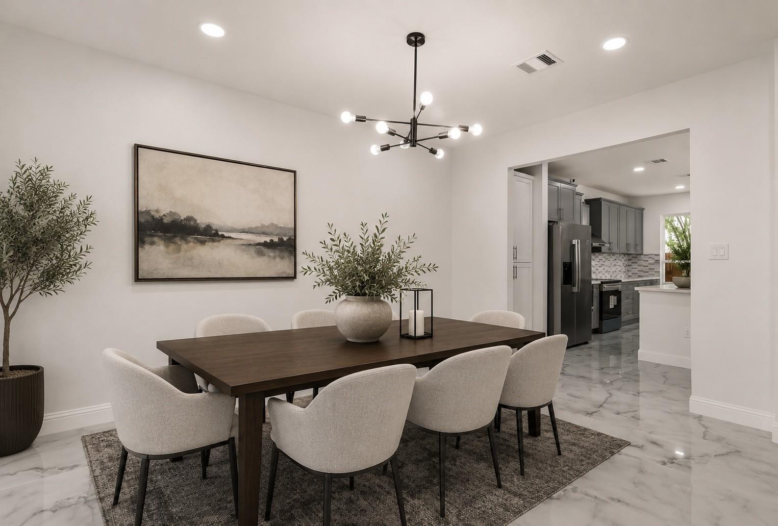 2111 Pinecreek Pass Lane