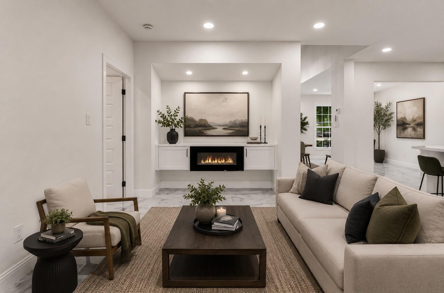 2111 Pinecreek Pass Lane