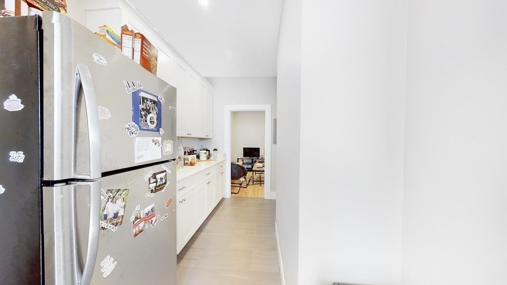 1284 Commonwealth Ave # 5
