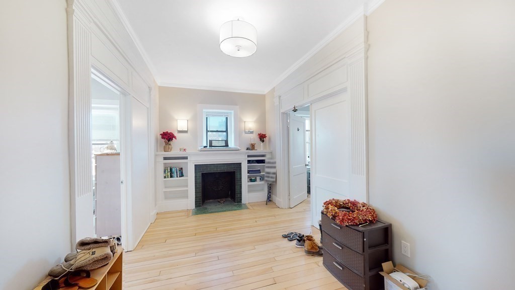 1284 Commonwealth Ave # 5