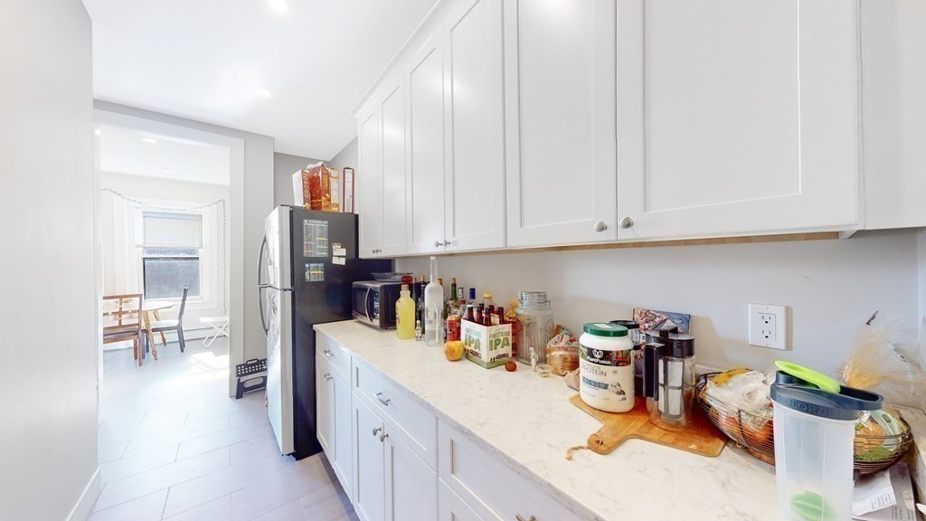 1284 Commonwealth Ave # 5