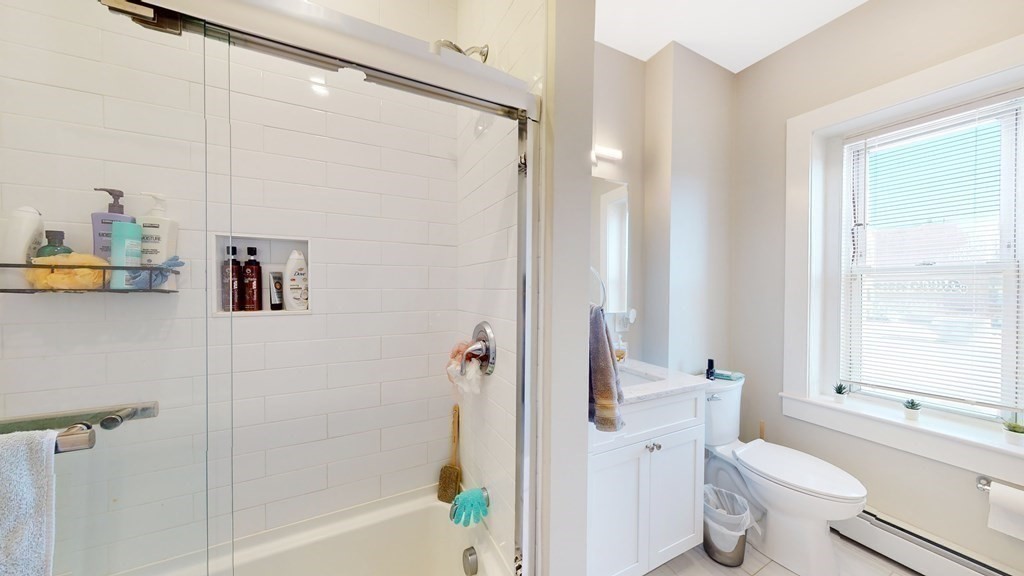 1284 Commonwealth Ave # 5