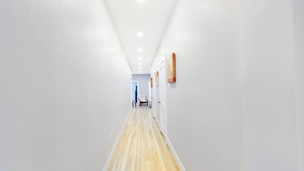1284 Commonwealth Ave # 5