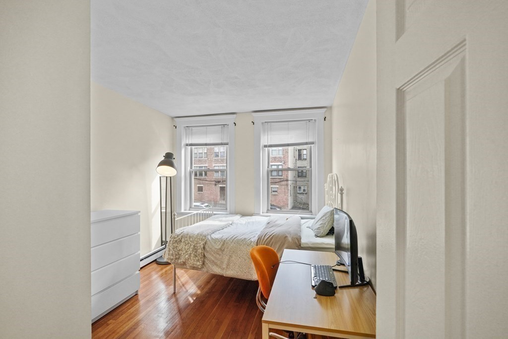 28 Ransom Rd # 8