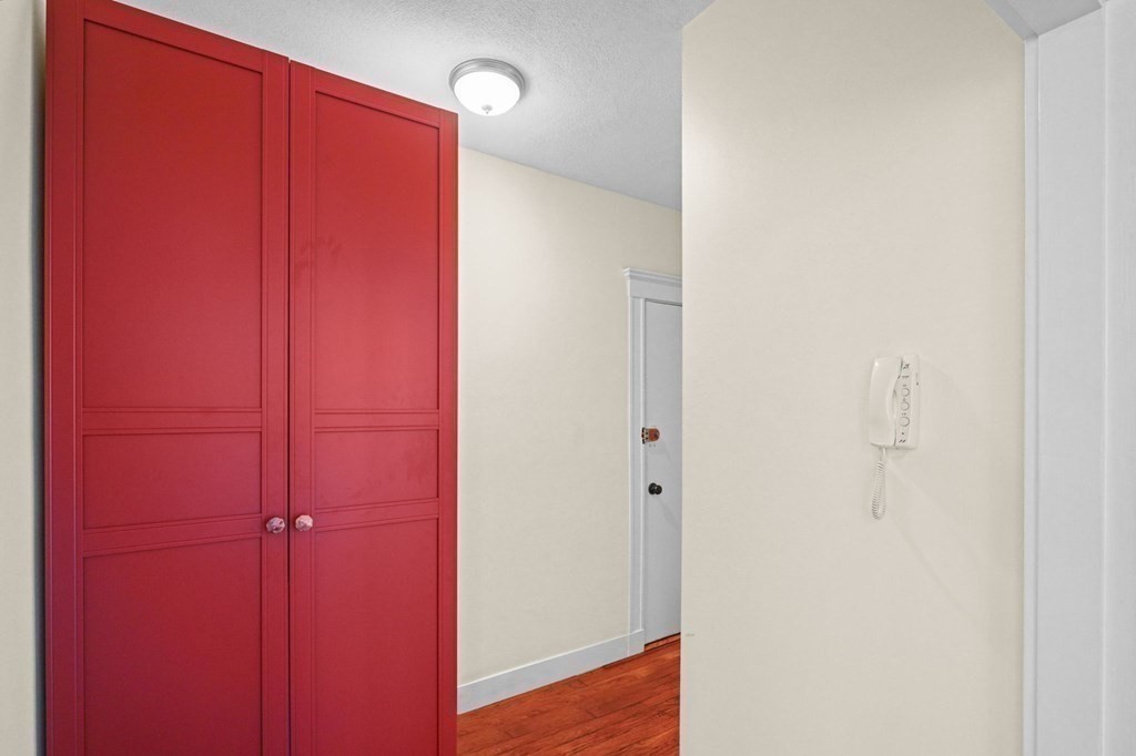 28 Ransom Rd # 8