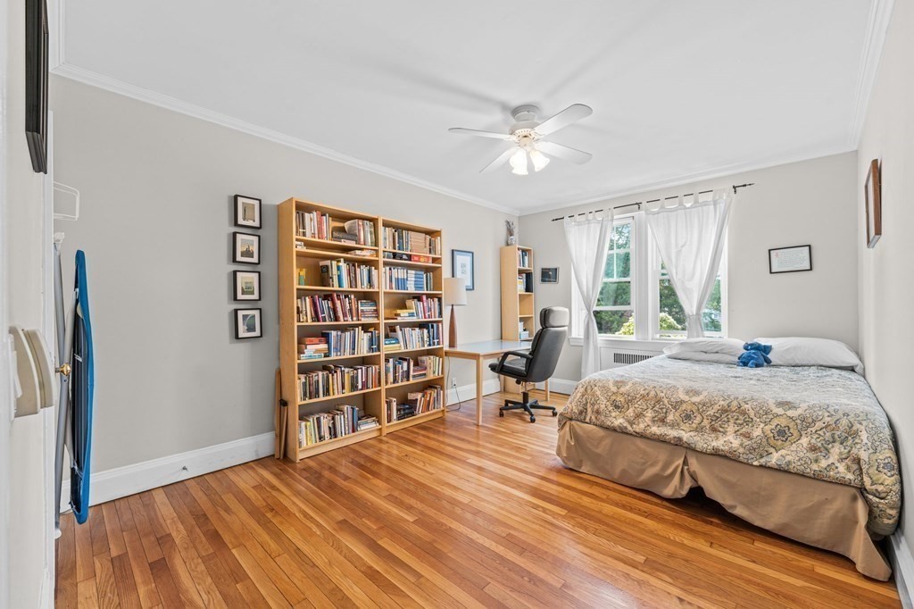 289 Corey Rd # 6