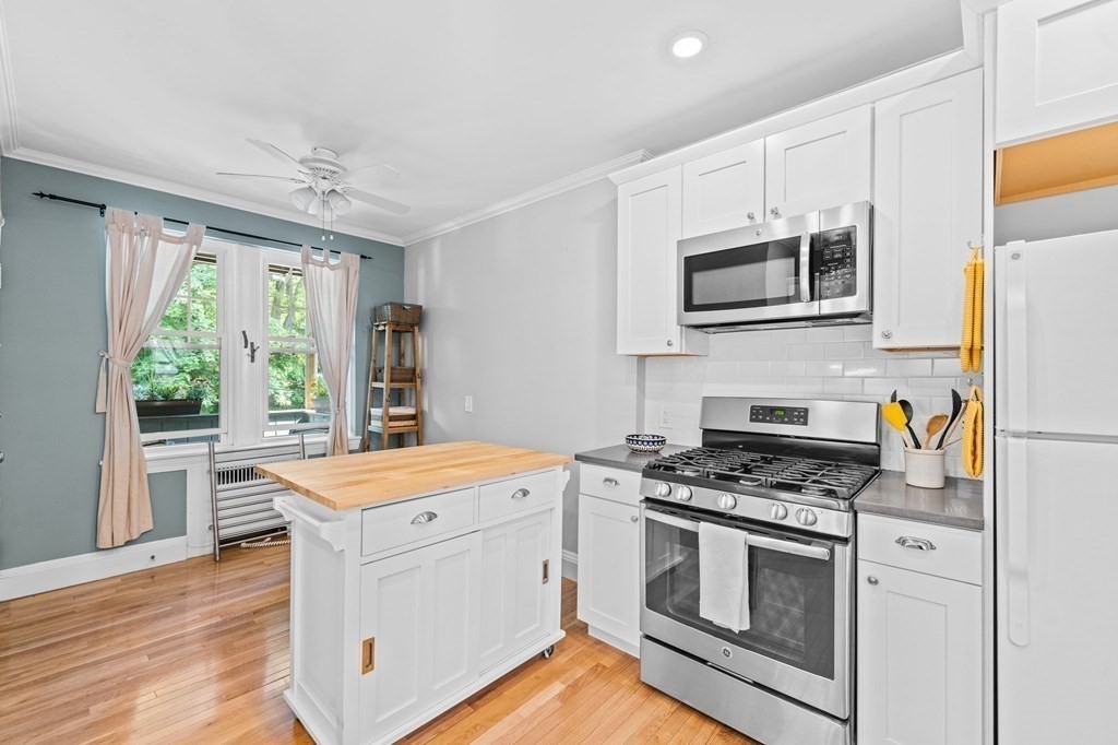 289 Corey Rd # 6