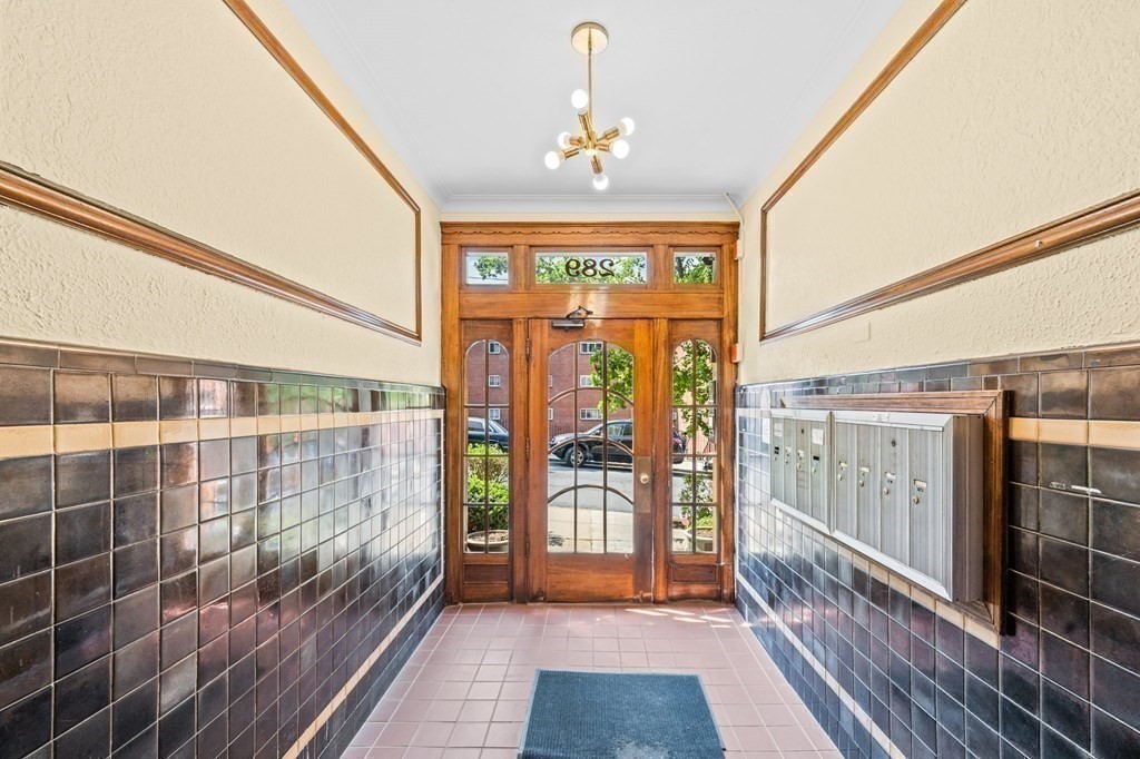 289 Corey Rd # 6
