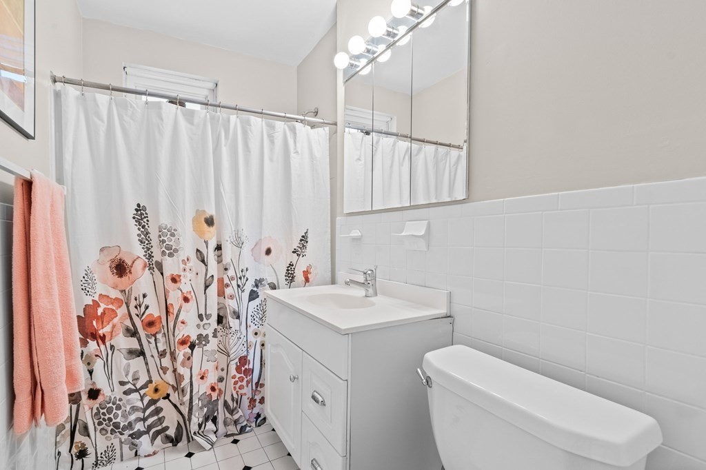 289 Corey Rd # 6