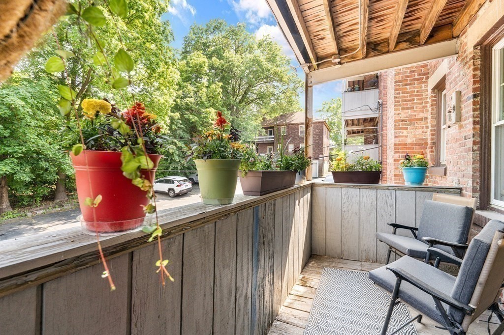 289 Corey Rd # 6