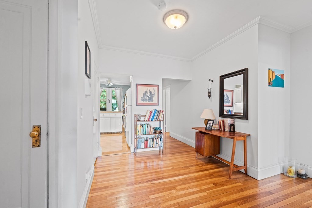 289 Corey Rd # 6