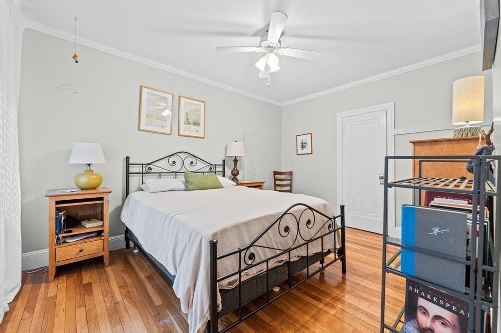 289 Corey Rd # 6