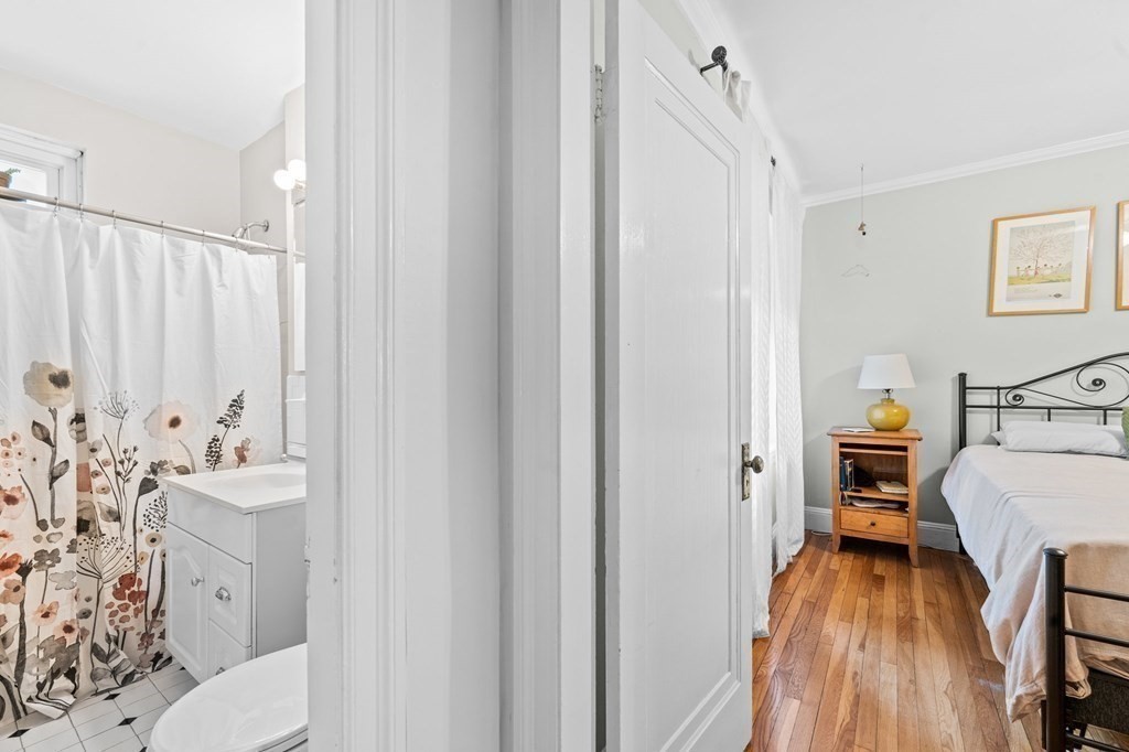 289 Corey Rd # 6