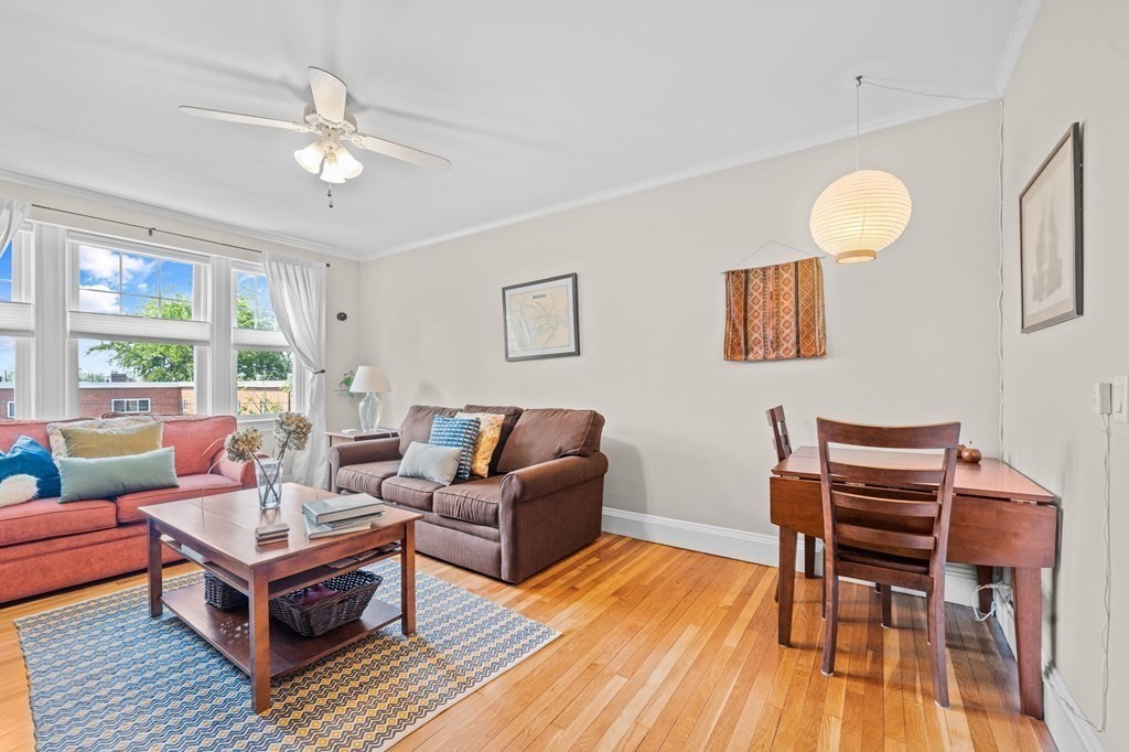 289 Corey Rd # 6