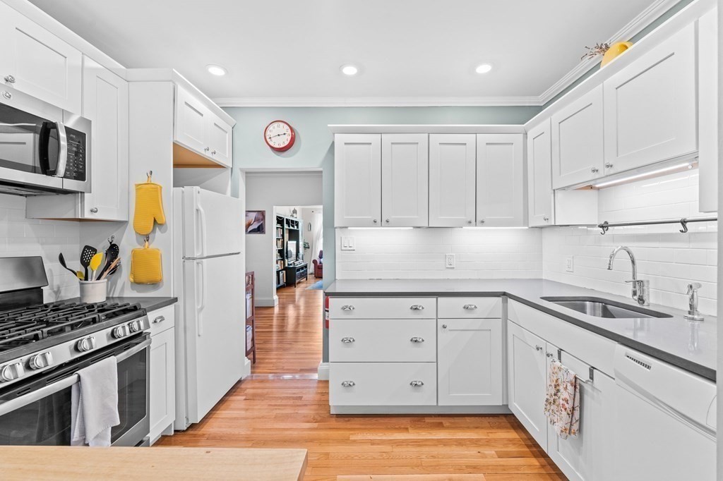 289 Corey Rd # 6