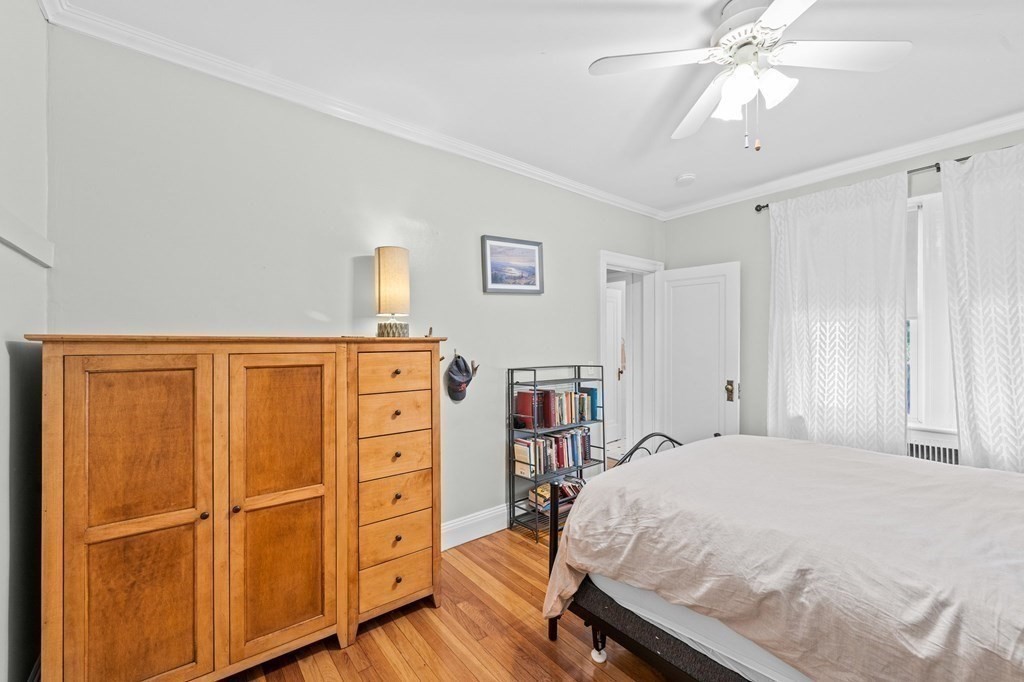 289 Corey Rd # 6