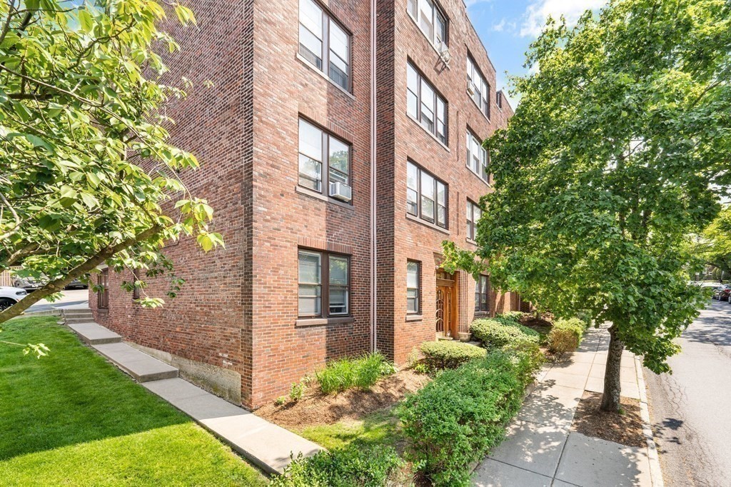 289 Corey Rd # 6
