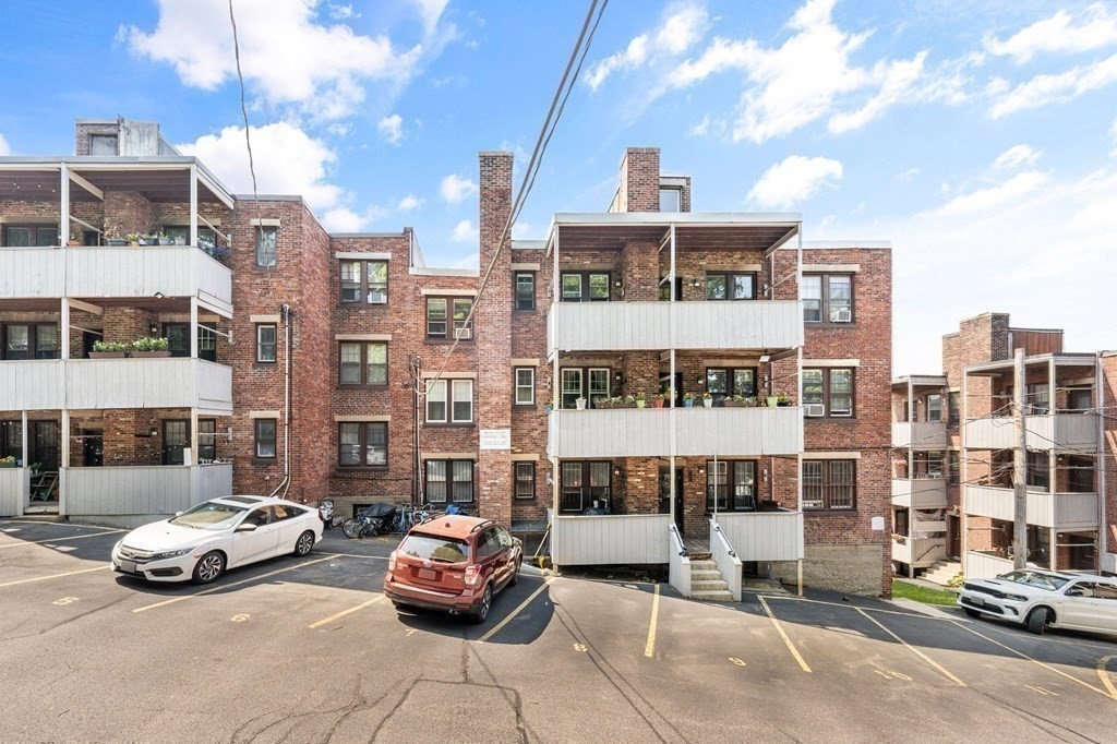 289 Corey Rd # 6