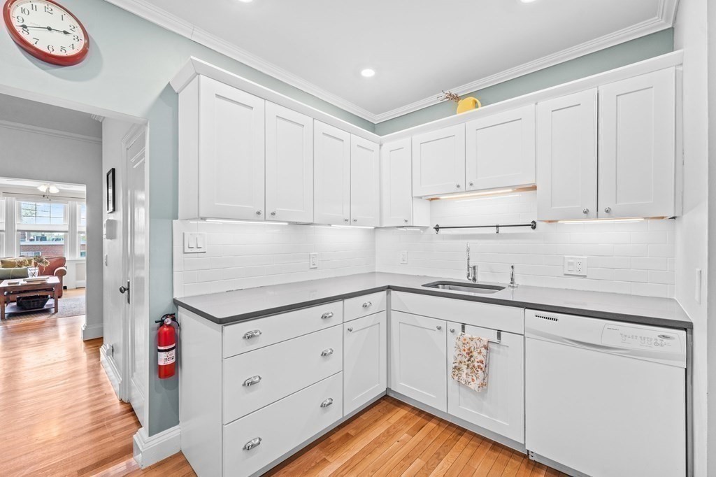 289 Corey Rd # 6