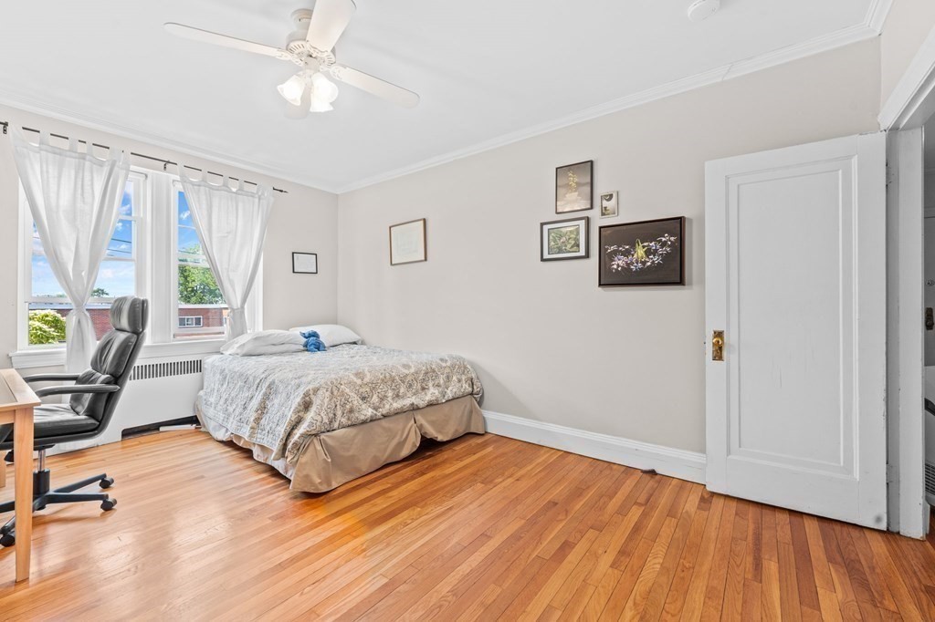 289 Corey Rd # 6