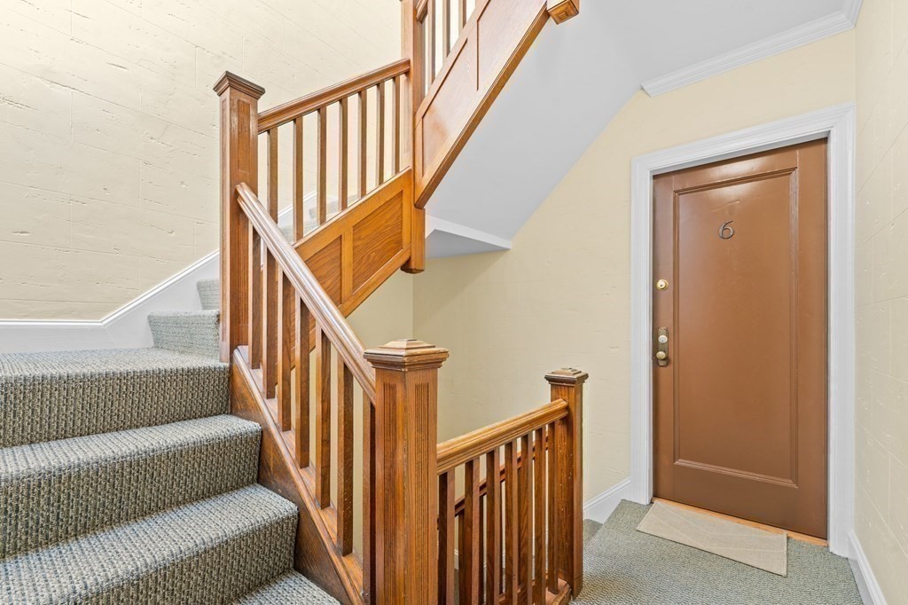 289 Corey Rd # 6