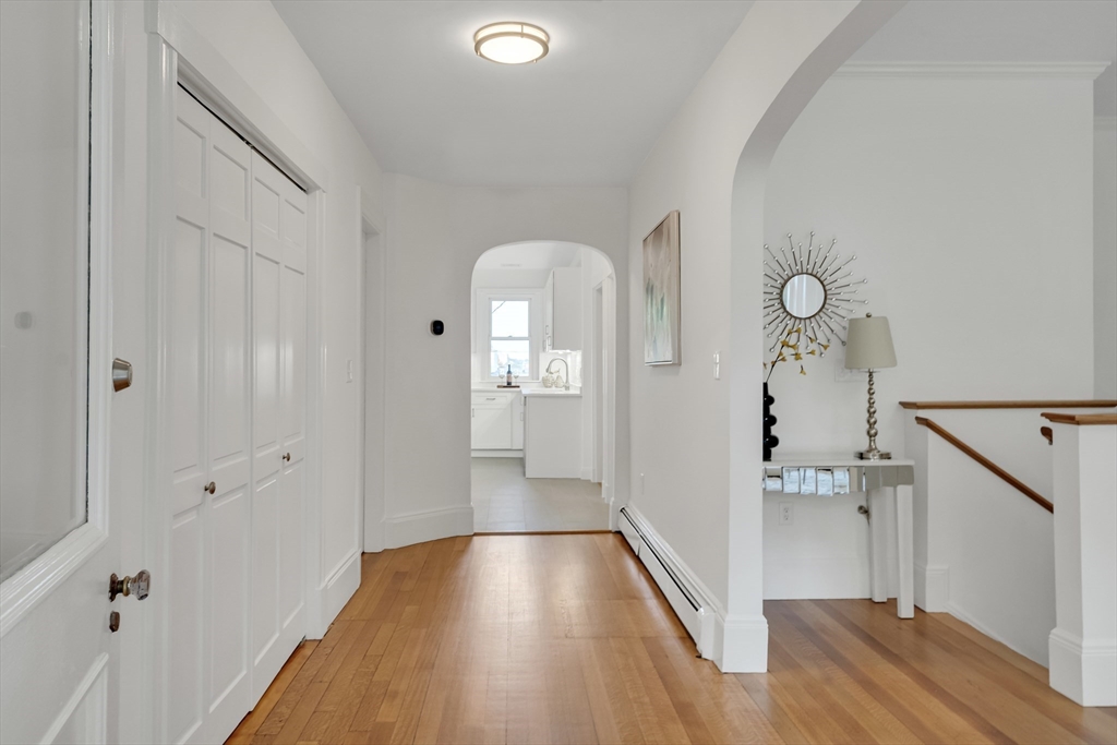 41 Addington Rd # 1