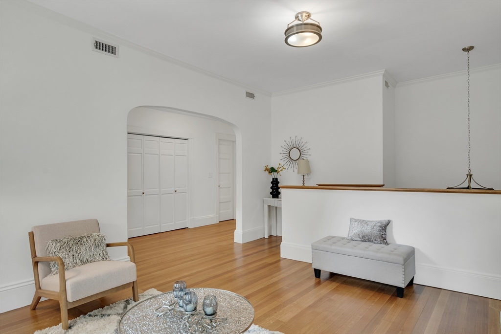 41 Addington Rd # 1
