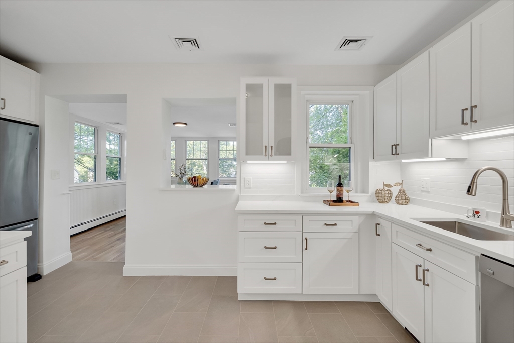 41 Addington Rd # 1