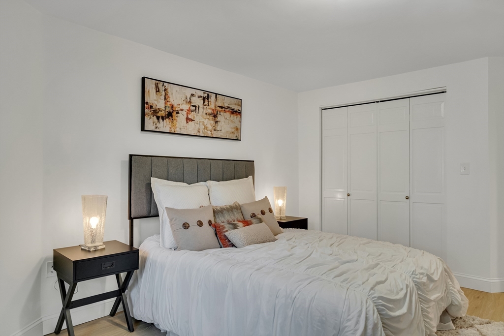 41 Addington Rd # 1