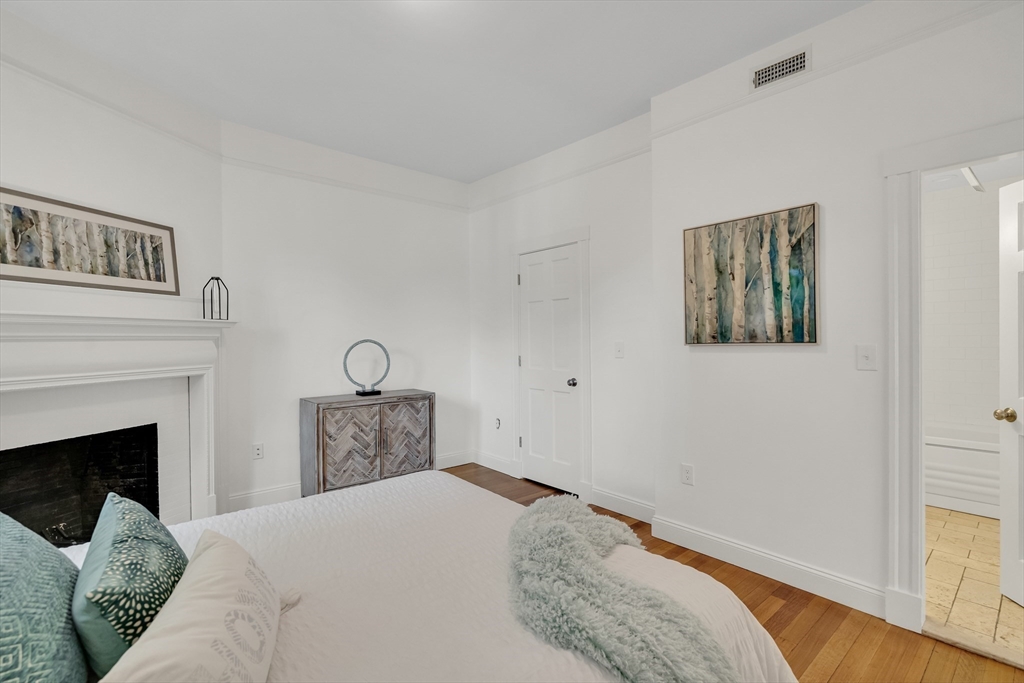 41 Addington Rd # 1
