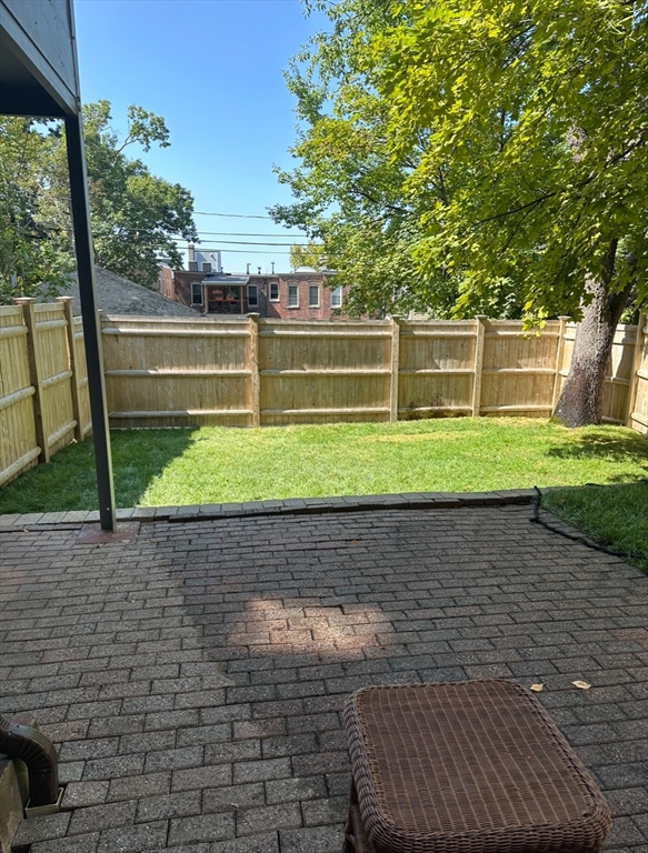 41 Addington Rd # 1