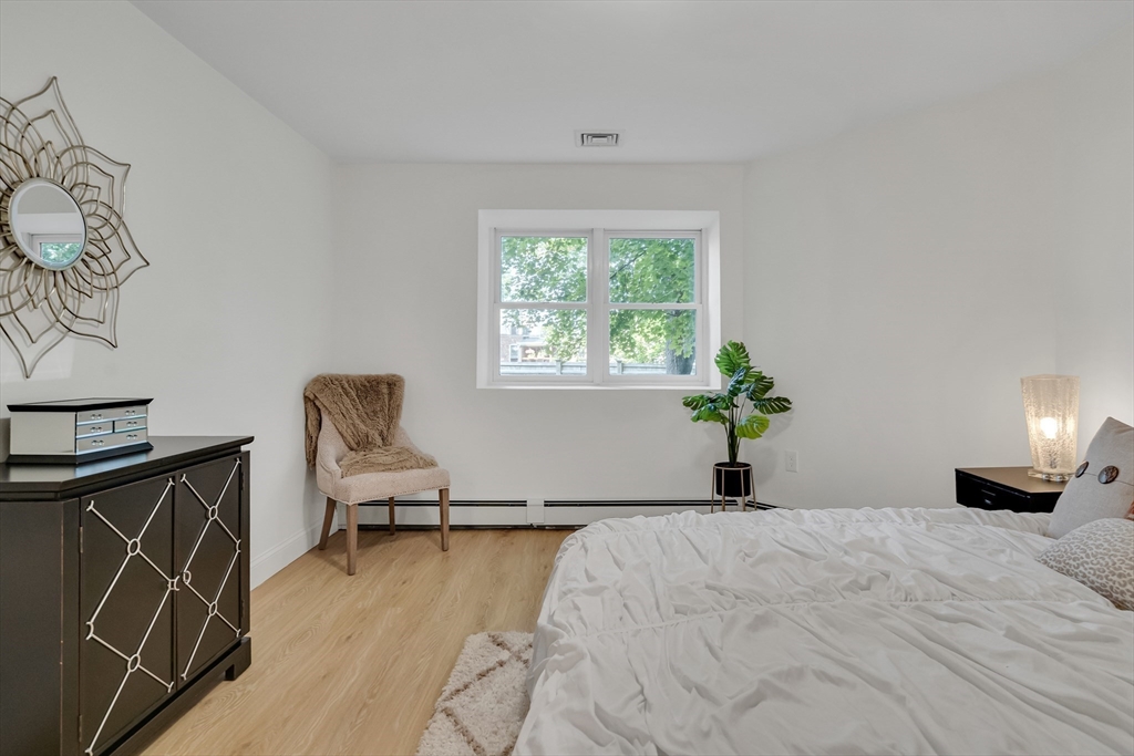 41 Addington Rd # 1