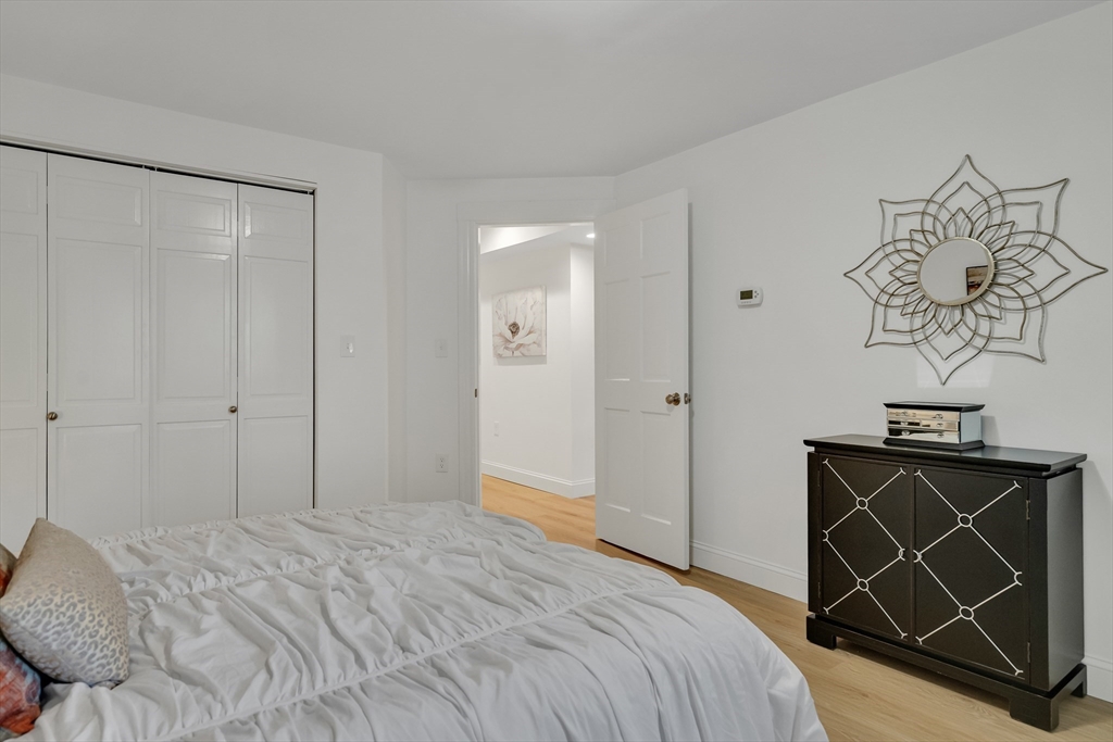 41 Addington Rd # 1