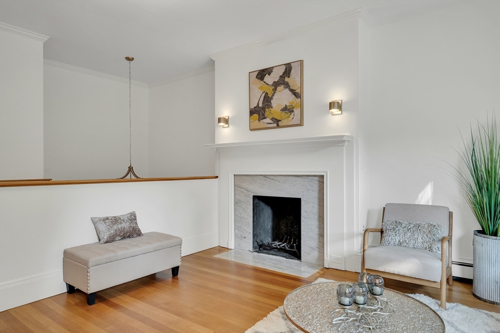 41 Addington Rd # 1