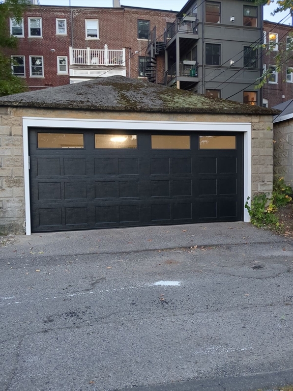 41 Addington Rd # 1