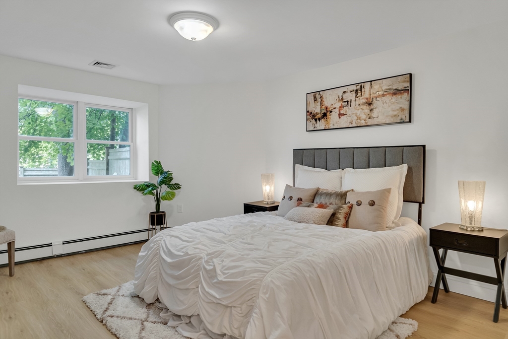 41 Addington Rd # 1
