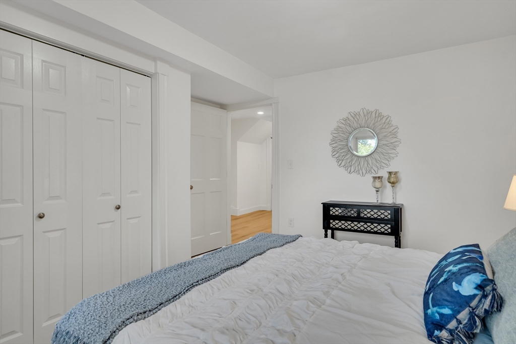 41 Addington Rd # 1