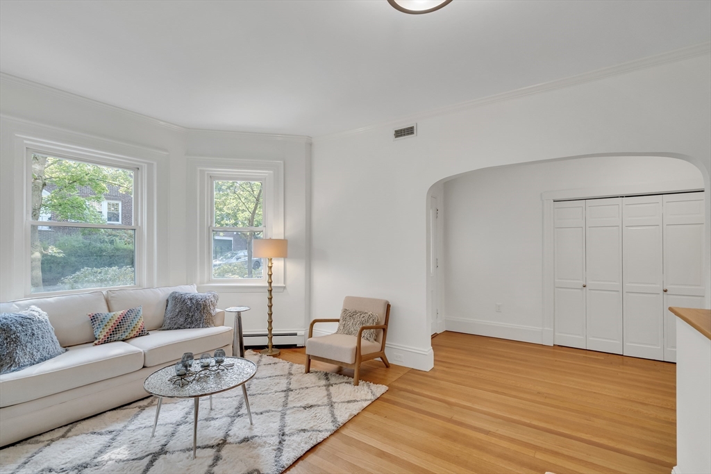 41 Addington Rd # 1