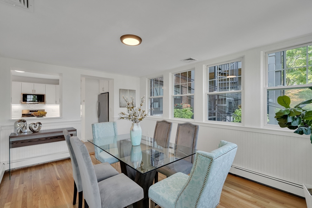 41 Addington Rd # 1