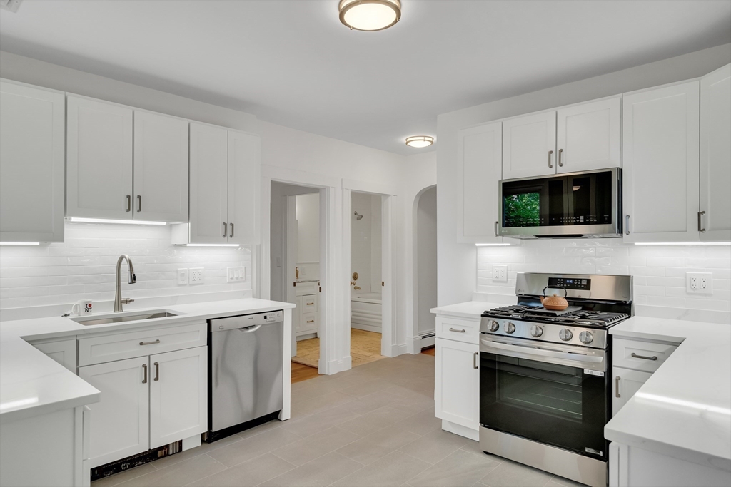 41 Addington Rd # 1